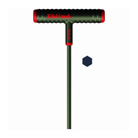 Eklind 764 PWR T Hex Key 61607